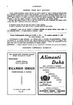 giornale/NAP0034872/1933/P.1/00000370