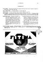 giornale/NAP0034872/1933/P.1/00000371