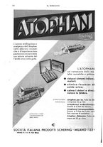 giornale/NAP0034872/1933/P.1/00000372