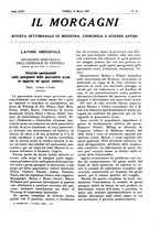 giornale/NAP0034872/1933/P.1/00000373
