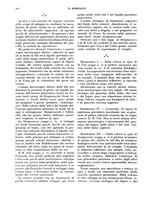 giornale/NAP0034872/1933/P.1/00000374