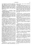 giornale/NAP0034872/1933/P.1/00000375