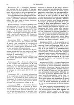 giornale/NAP0034872/1933/P.1/00000376