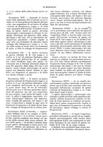 giornale/NAP0034872/1933/P.1/00000377