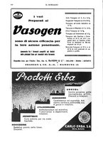 giornale/NAP0034872/1933/P.1/00000380