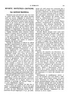 giornale/NAP0034872/1933/P.1/00000381