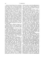 giornale/NAP0034872/1933/P.1/00000382