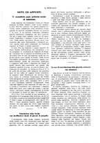 giornale/NAP0034872/1933/P.1/00000385