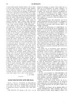 giornale/NAP0034872/1933/P.1/00000386