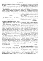 giornale/NAP0034872/1933/P.1/00000387