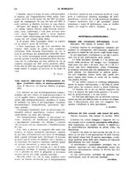 giornale/NAP0034872/1933/P.1/00000388