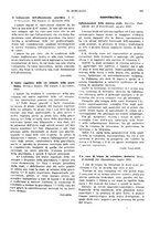 giornale/NAP0034872/1933/P.1/00000389