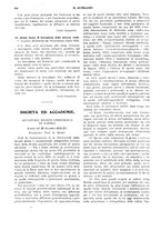 giornale/NAP0034872/1933/P.1/00000390