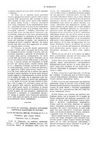 giornale/NAP0034872/1933/P.1/00000391