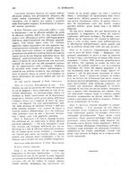 giornale/NAP0034872/1933/P.1/00000392