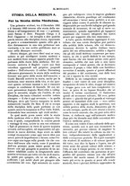 giornale/NAP0034872/1933/P.1/00000395
