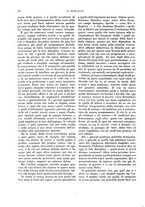 giornale/NAP0034872/1933/P.1/00000396