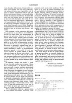 giornale/NAP0034872/1933/P.1/00000397