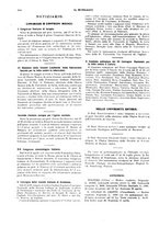 giornale/NAP0034872/1933/P.1/00000398