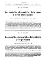 giornale/NAP0034872/1933/P.1/00000400