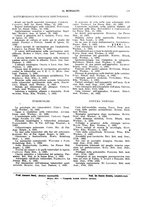 giornale/NAP0034872/1933/P.1/00000401