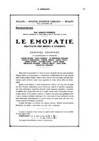 giornale/NAP0034872/1933/P.1/00000403