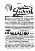 giornale/NAP0034872/1933/P.1/00000404