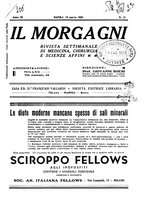 giornale/NAP0034872/1933/P.1/00000405