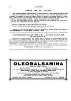 giornale/NAP0034872/1933/P.1/00000406