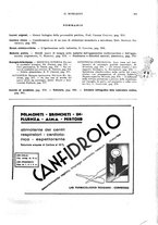 giornale/NAP0034872/1933/P.1/00000407