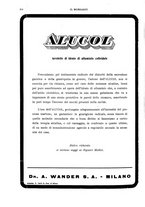 giornale/NAP0034872/1933/P.1/00000408