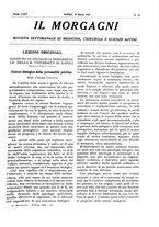 giornale/NAP0034872/1933/P.1/00000409