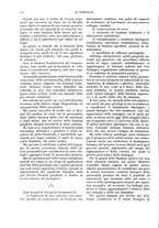 giornale/NAP0034872/1933/P.1/00000410