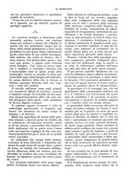 giornale/NAP0034872/1933/P.1/00000411