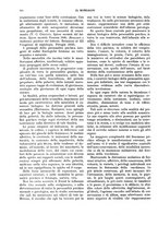 giornale/NAP0034872/1933/P.1/00000412