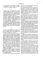 giornale/NAP0034872/1933/P.1/00000413