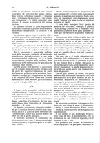 giornale/NAP0034872/1933/P.1/00000414