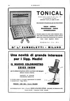 giornale/NAP0034872/1933/P.1/00000416