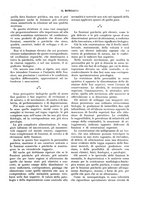 giornale/NAP0034872/1933/P.1/00000417