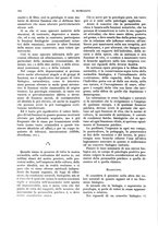 giornale/NAP0034872/1933/P.1/00000418