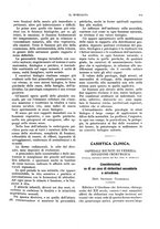 giornale/NAP0034872/1933/P.1/00000419