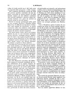giornale/NAP0034872/1933/P.1/00000420