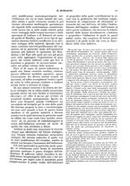 giornale/NAP0034872/1933/P.1/00000421