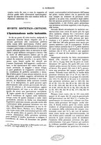 giornale/NAP0034872/1933/P.1/00000423