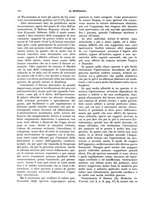 giornale/NAP0034872/1933/P.1/00000424