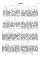 giornale/NAP0034872/1933/P.1/00000425