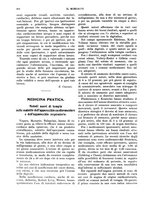 giornale/NAP0034872/1933/P.1/00000426