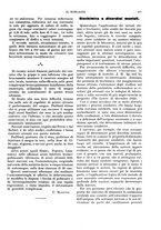 giornale/NAP0034872/1933/P.1/00000427