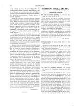 giornale/NAP0034872/1933/P.1/00000428