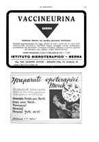 giornale/NAP0034872/1933/P.1/00000429